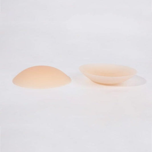 أغطية حلمات هولي شيب