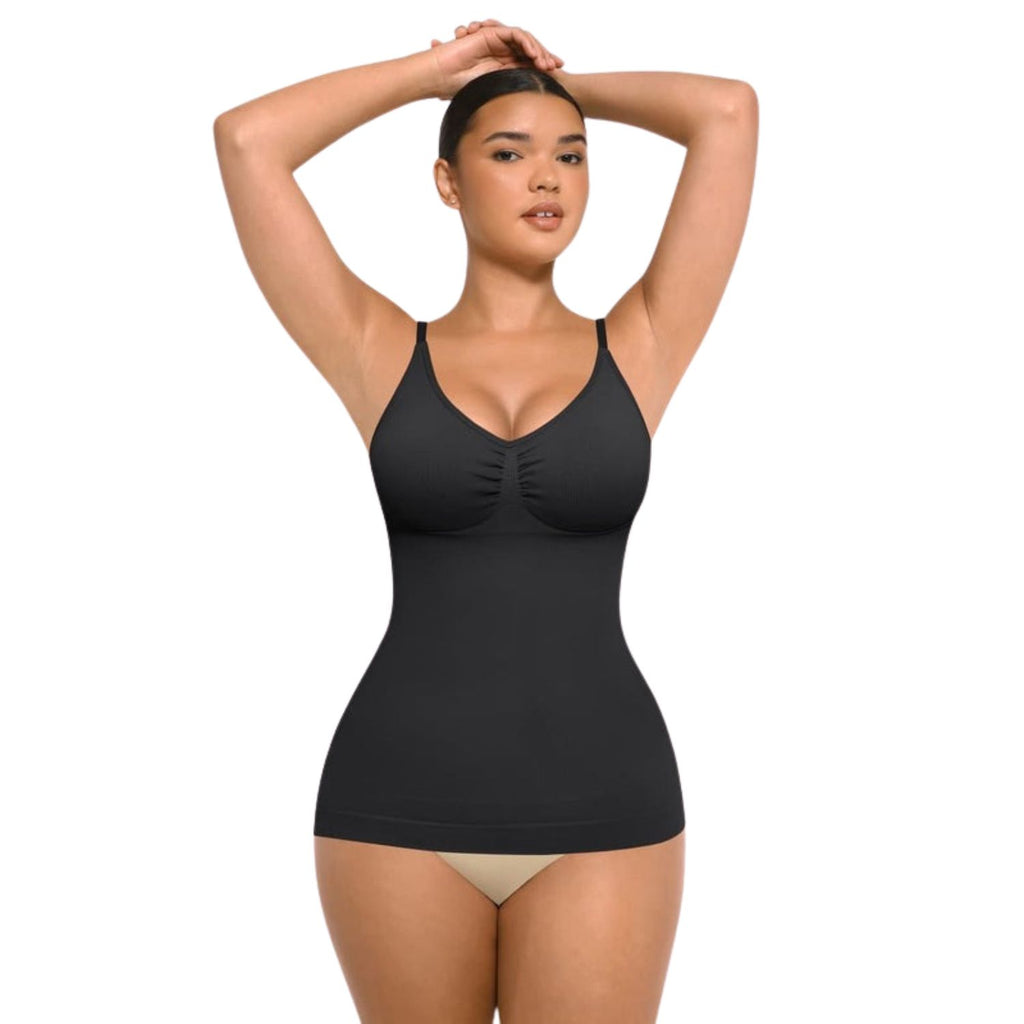 HolyShape Tank Top