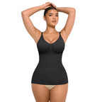 HolyShape Tank Top