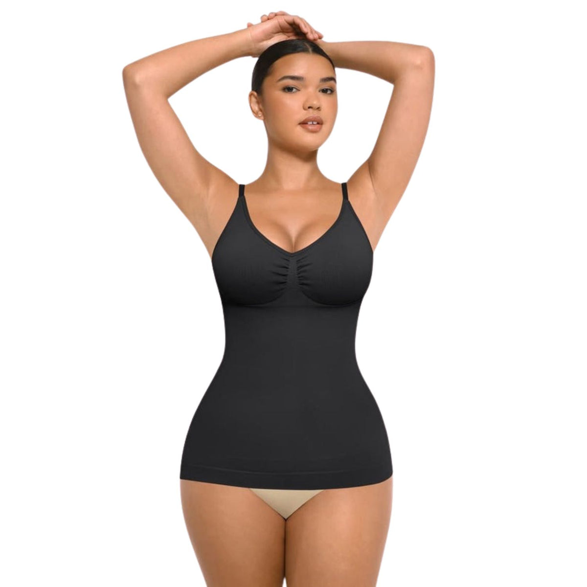 HolyShape Tank Top