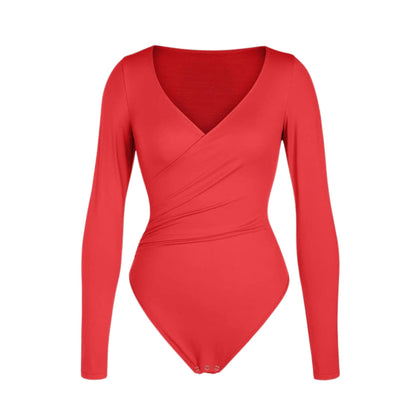 HolyShape ShapeV Bodysuit