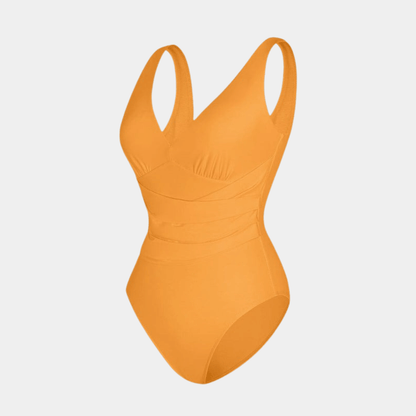 HolySnatch Swimsuit
