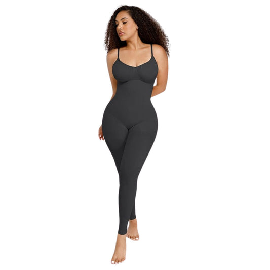 HolyShape BodySupport Shaping Bodysuit