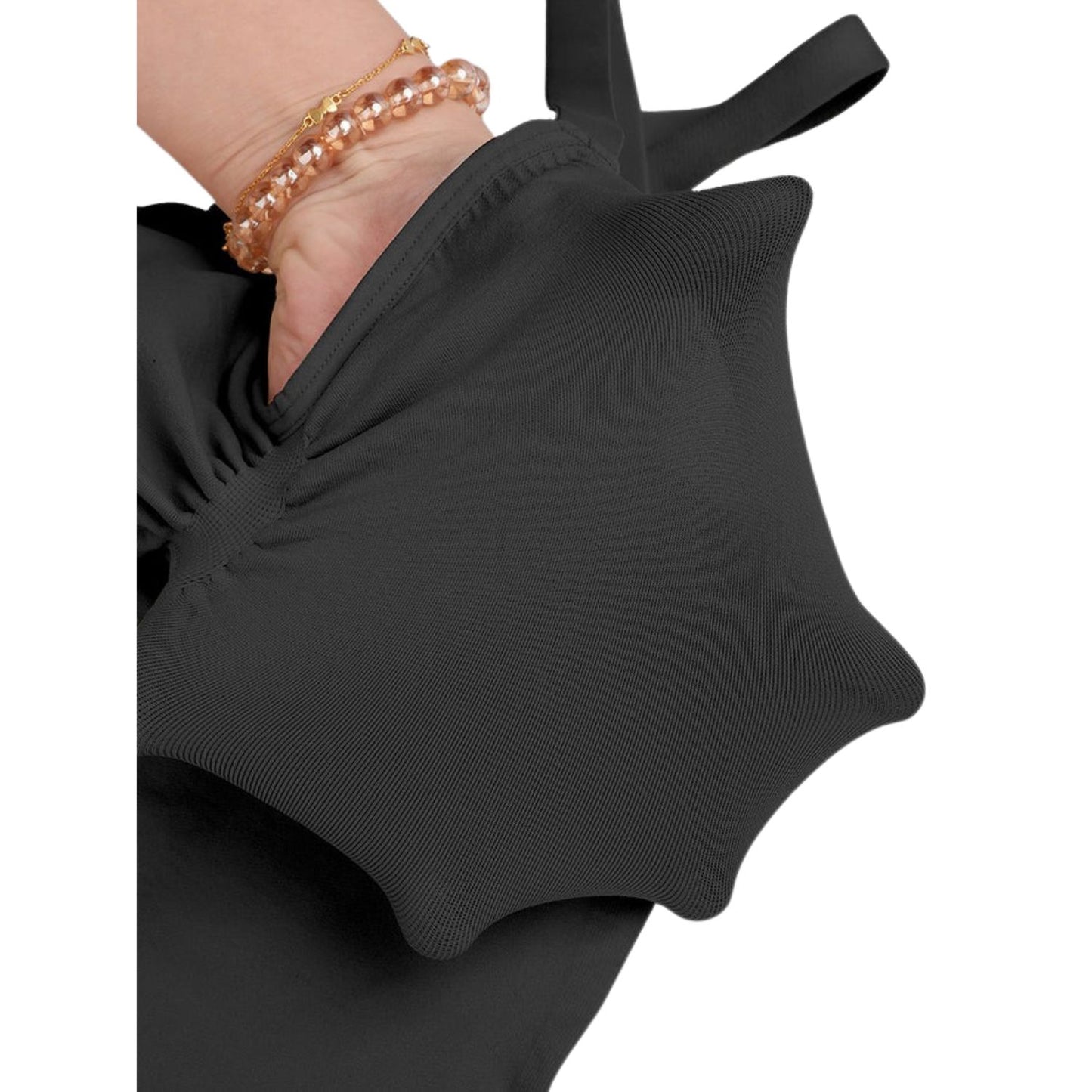 HolyShape UltraClassic Sculpt Bodysuit