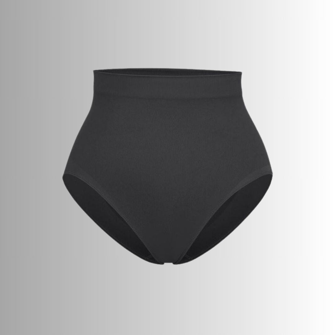 HolyShape Invisible Control Underwear