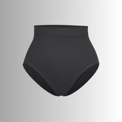HolyShape Invisible Control Underwear
