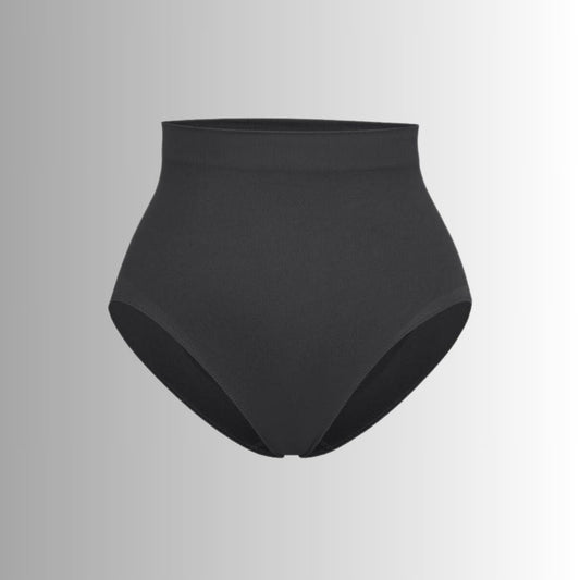 HolyShape Invisible Control Underwear