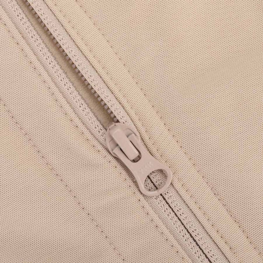 HolyShape PowerShape Thong Bodysuit