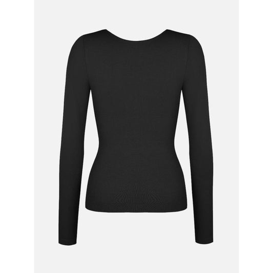 توب هولي شيب ليفت لاين