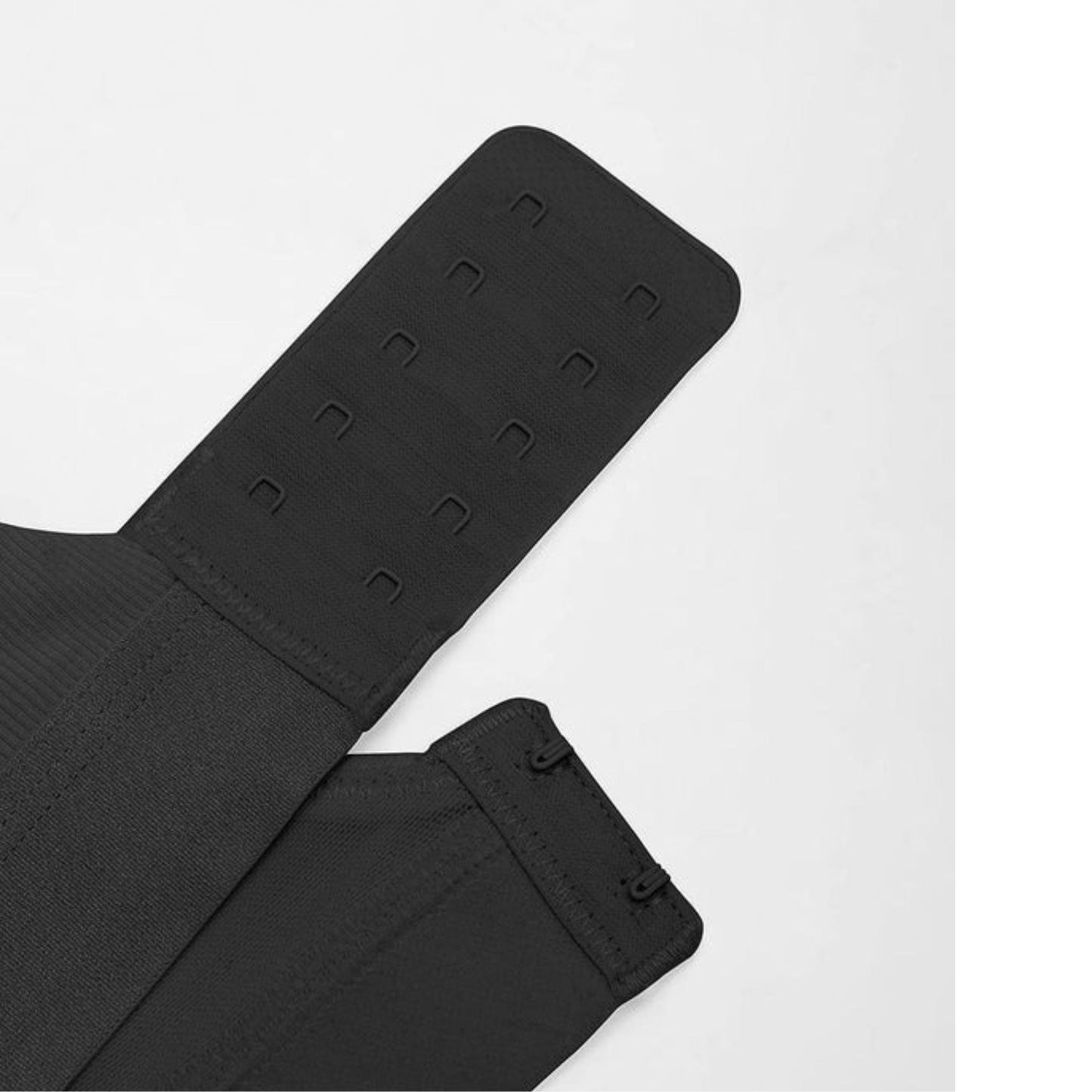 HolyShape AllDay V-Bralette