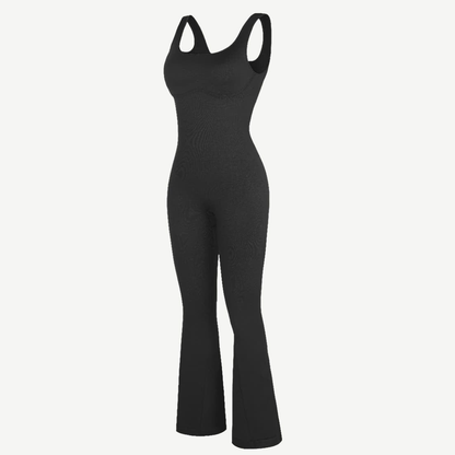 HolyShape Lover’s Curve Jumpsuit