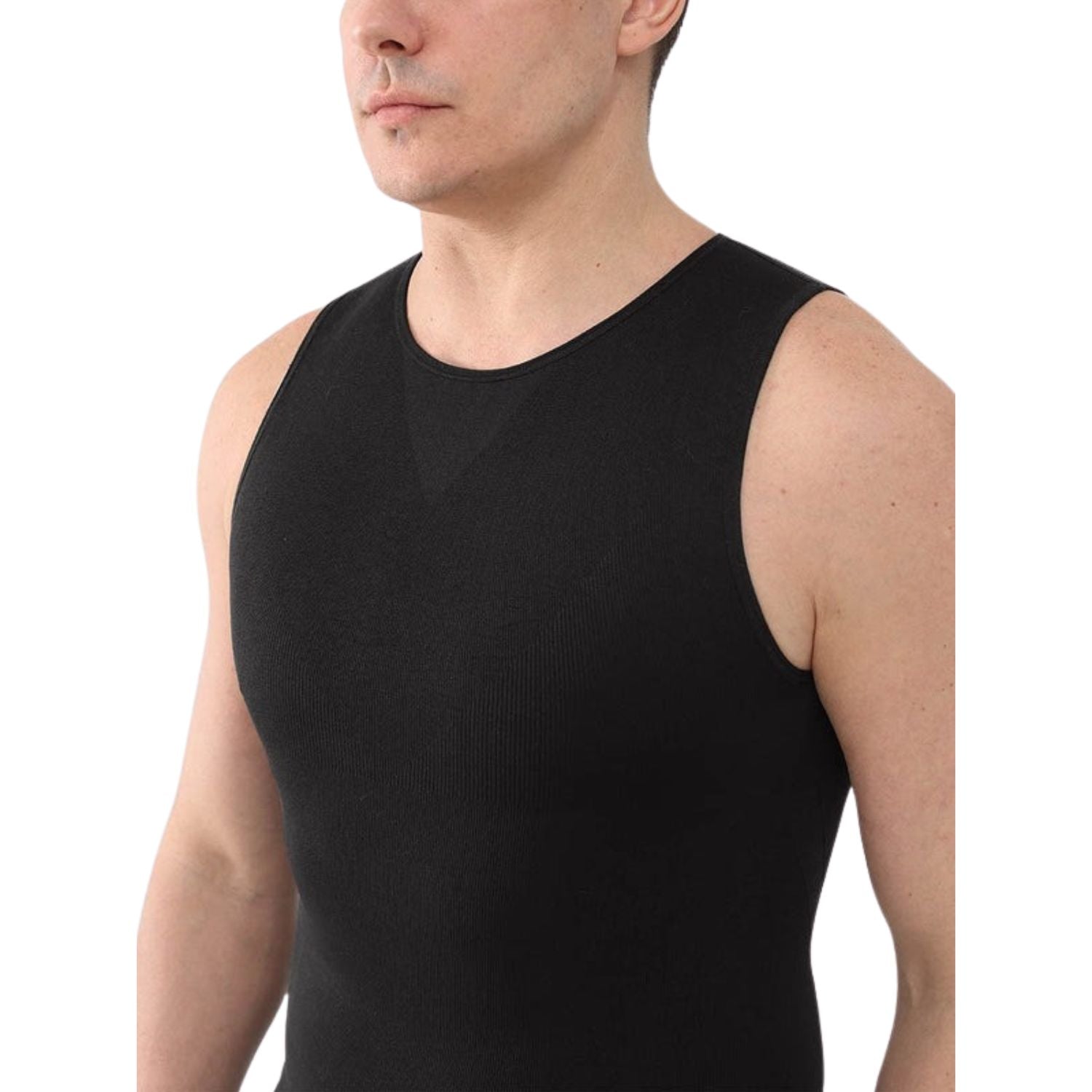 HolyShape Men’s CoreControl Tank