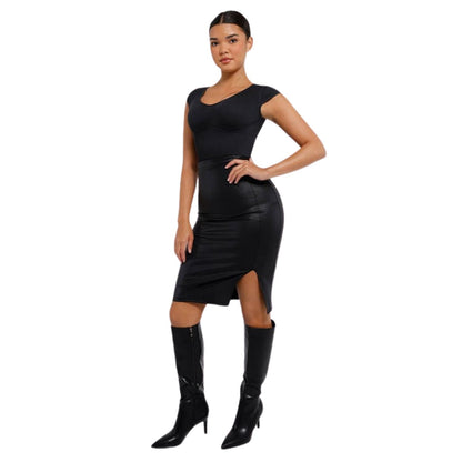 HolyShape V-Form Shaping Bodysuit