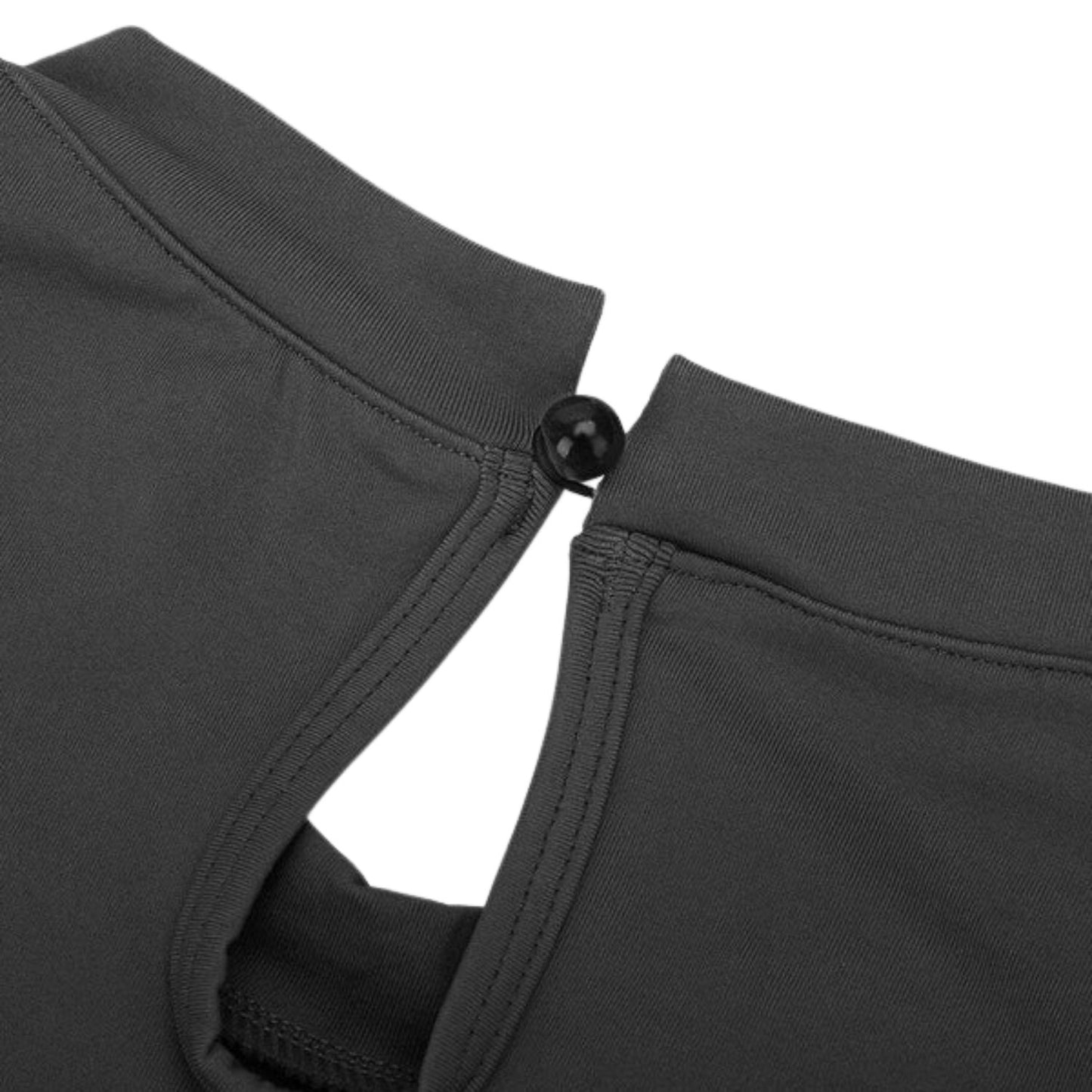 HolyShape Cap Sleeve Sculpt Bodysuit