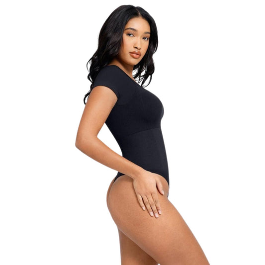 HolyShape SquareFlex Bodysuit
