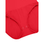 HolyShape ContourFit Bodysuit