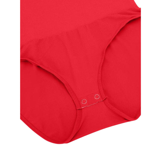 HolyShape ContourFit Bodysuit