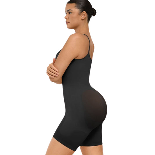 HolyShape FullSupport Sculpt Bodysuit