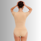 HolyShape Sculpt & Go Bodysuit