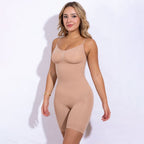 Model in the picture is 158 cm tall, and weights 51 Kgs wearing XS/S