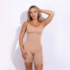 Model in the picture is 158 cm tall, and weights 51 Kgs wearing XS/S