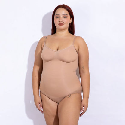 Model in the picture is 178 cm tall, and weights 96 Kgs wearing beige classic cut XL/XXL