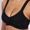 Everyday Comfort Seamless Bra