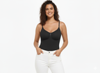 HolyShape FullSupport Sculpt Bodysuit