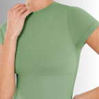 HolyShape Sculpt & Go Bodysuit