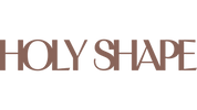 HolyShape - Home