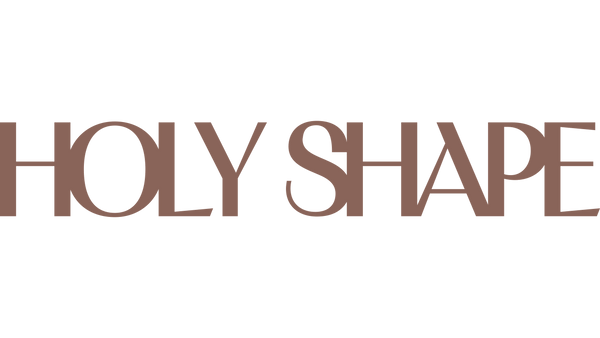 HolyShape