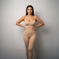 HolyShape BodySupport Shaping Bodysuit