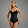 Guardian Steel Waist Trainer