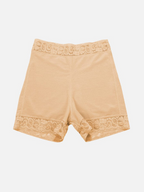 HolyShape LaceLift Sculpt Brief