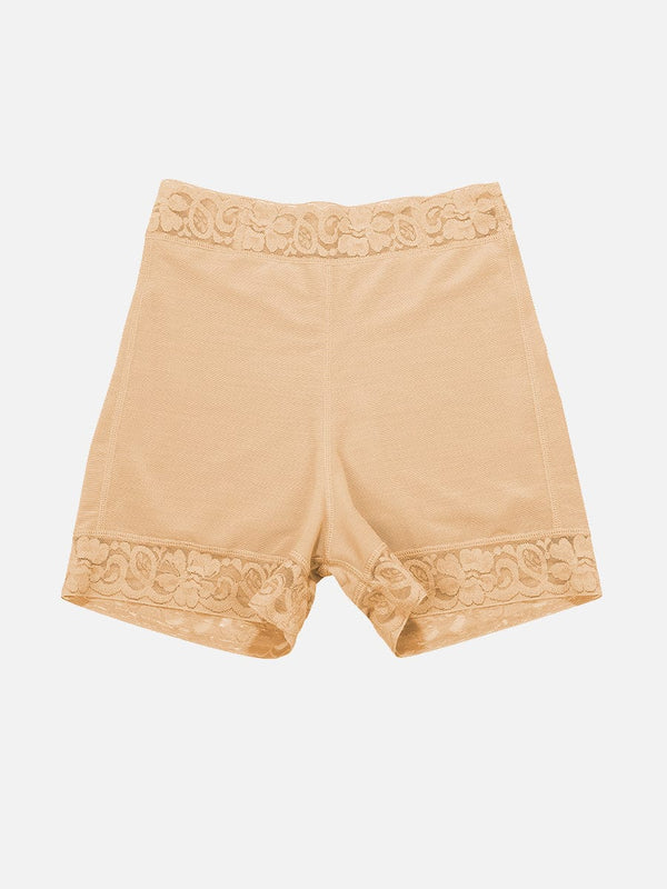 HolyShape LaceLift Sculpt Brief
