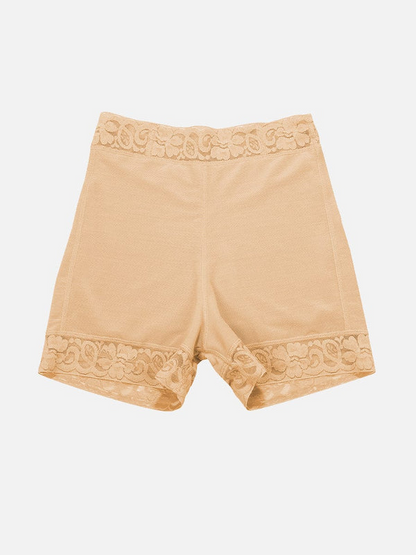 HolyShape LaceLift Sculpt Brief
