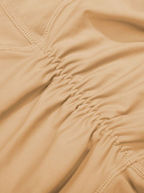 HolyShape LaceLift Sculpt Brief