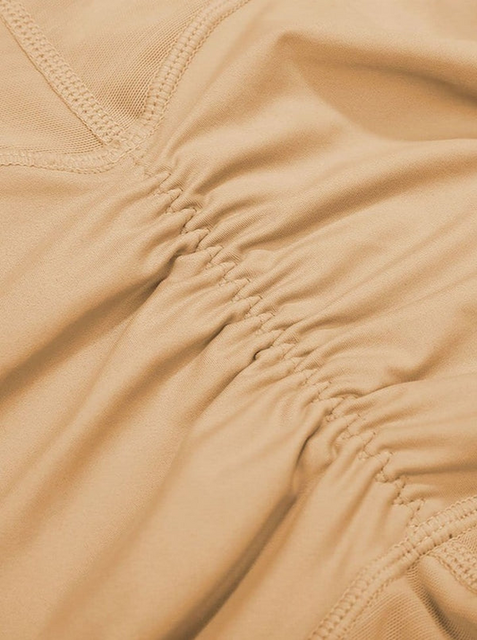 HolyShape LaceLift Sculpt Brief