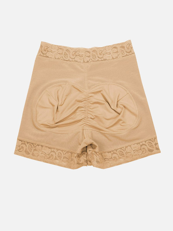 HolyShape LaceLift Sculpt Brief