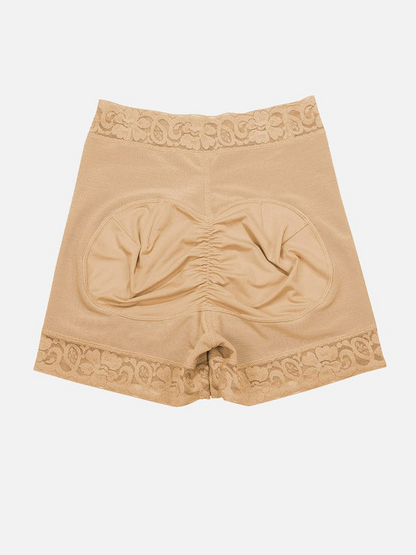 HolyShape LaceLift Sculpt Brief