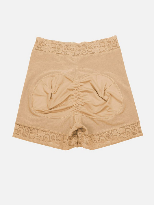 HolyShape LaceLift Sculpt Brief