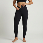 HolyShape LongLine Sculpt Legging