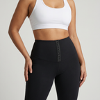 HolyShape LongLine Sculpt Legging