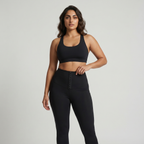 HolyShape LongLine Sculpt Legging