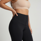 HolyShape LongLine Sculpt Legging