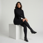 HolyShape LongLine Sculpt Legging