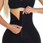 HolyShape Waist Contour Leggings