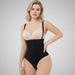 HolyShape PowerShape Thong Bodysuit