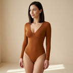 HolyShape V-Line Sculpt Bodysuit
