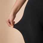 HolyShape PureSculpt Jumpsuit